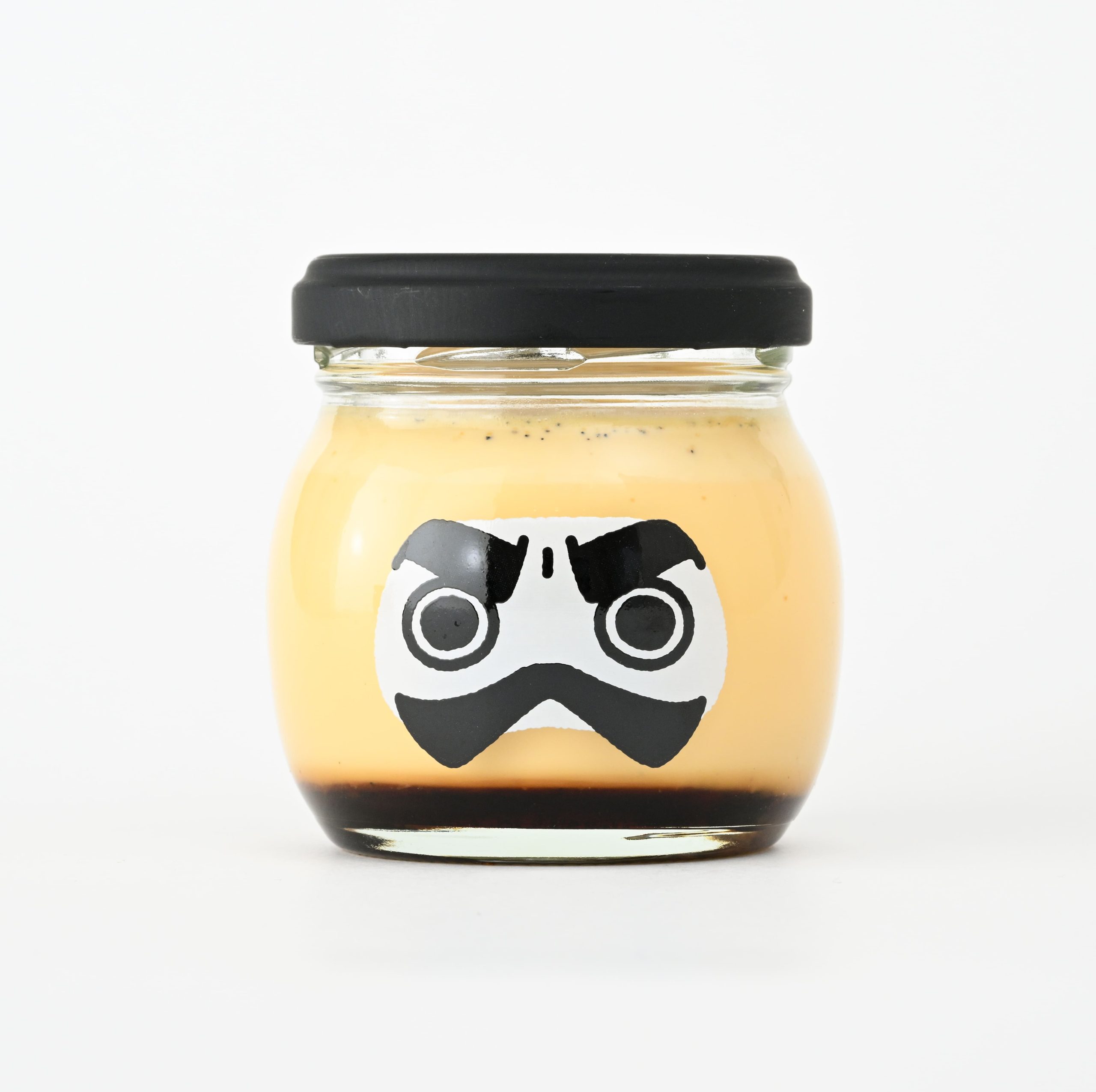 がんこ